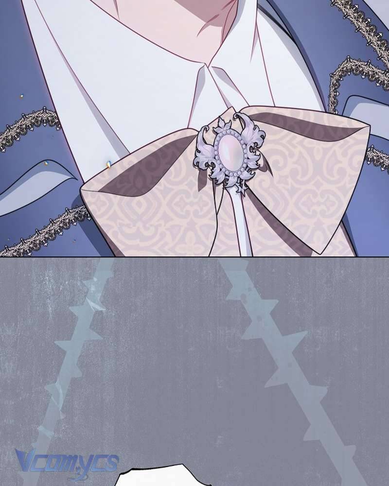 Hầu Gái Độc Quyền Của Hoàng Hậu Phản Diện Chap 55 - Next Chap 56