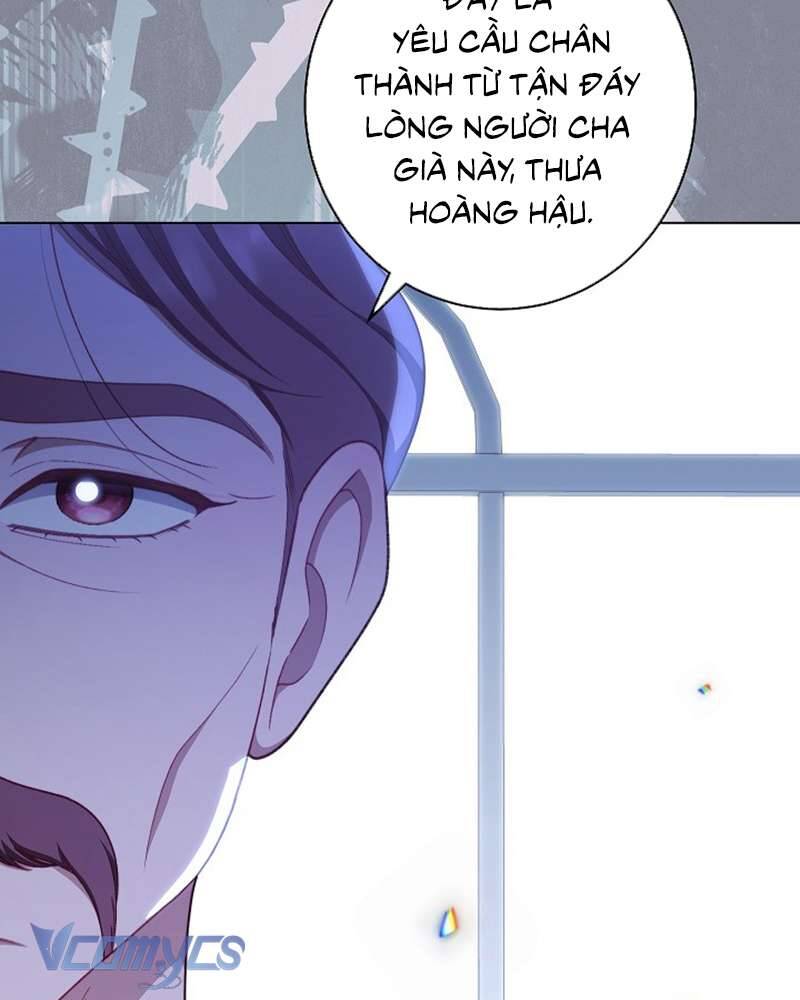 Hầu Gái Độc Quyền Của Hoàng Hậu Phản Diện Chap 55 - Next Chap 56