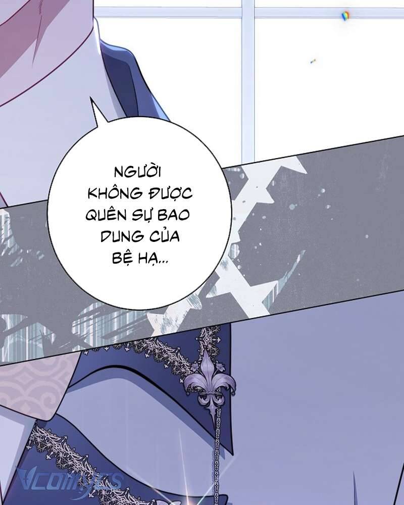 Hầu Gái Độc Quyền Của Hoàng Hậu Phản Diện Chap 55 - Next Chap 56
