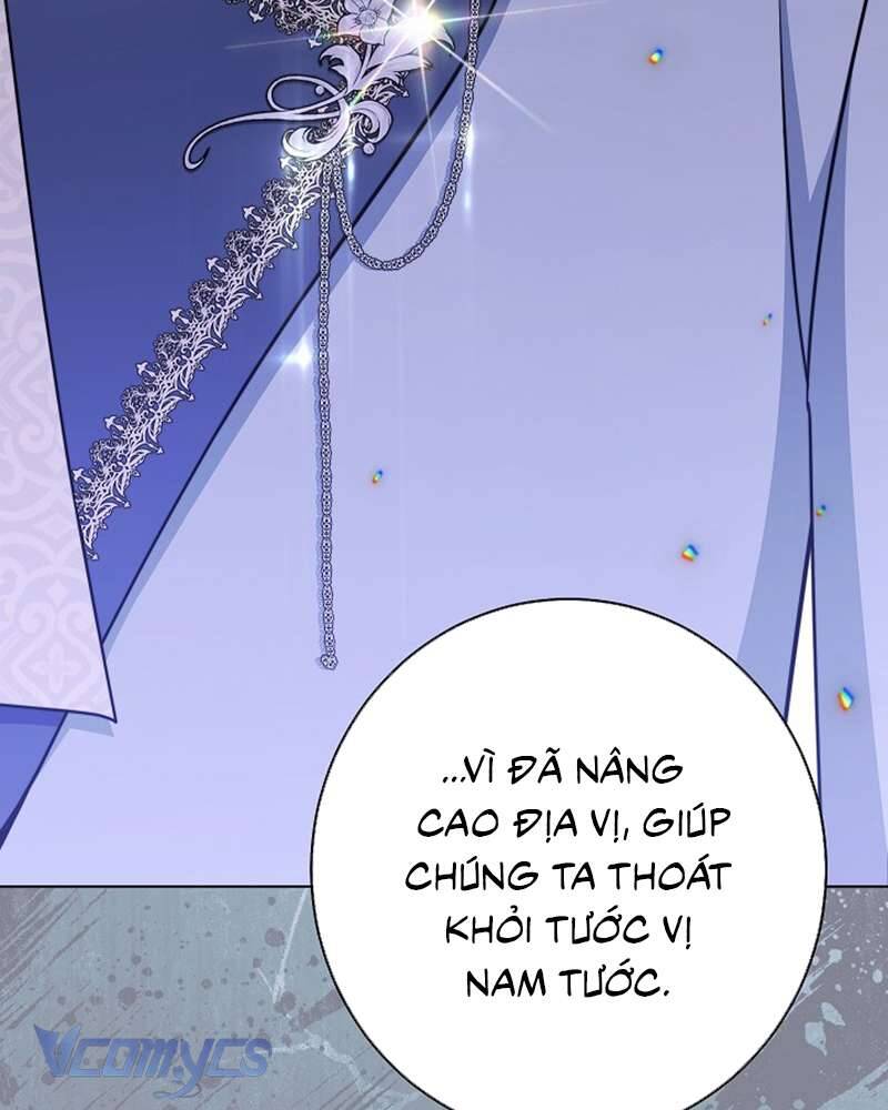 Hầu Gái Độc Quyền Của Hoàng Hậu Phản Diện Chap 55 - Next Chap 56