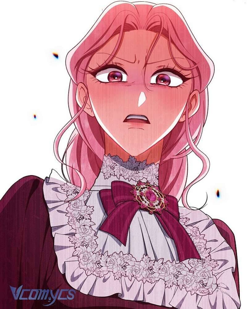 Hầu Gái Độc Quyền Của Hoàng Hậu Phản Diện Chap 56 - Next Chap 57