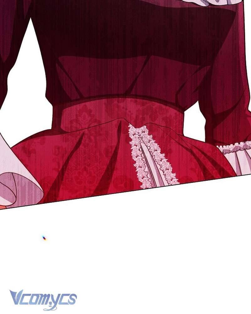 Hầu Gái Độc Quyền Của Hoàng Hậu Phản Diện Chap 56 - Next Chap 57