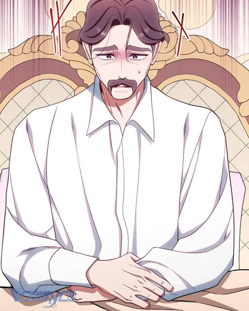 Hầu Gái Độc Quyền Của Hoàng Hậu Phản Diện Chap 56 - Next Chap 57