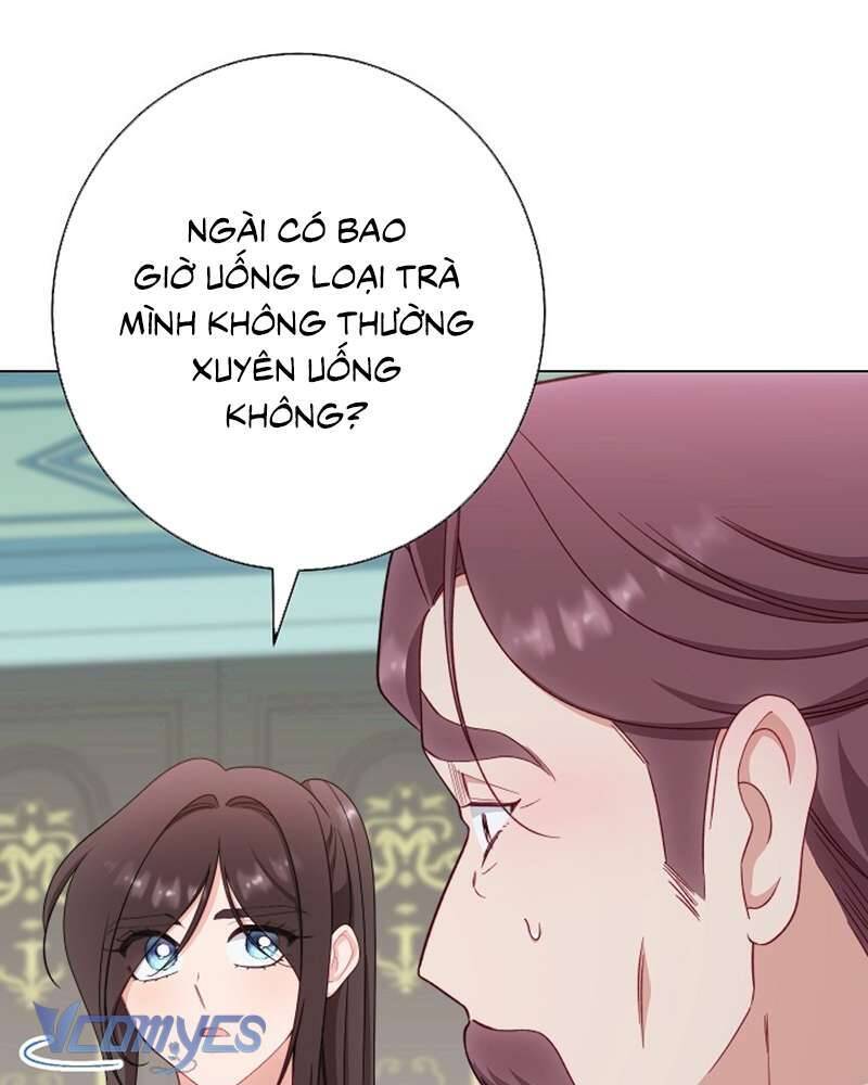 Hầu Gái Độc Quyền Của Hoàng Hậu Phản Diện Chap 56 - Next Chap 57