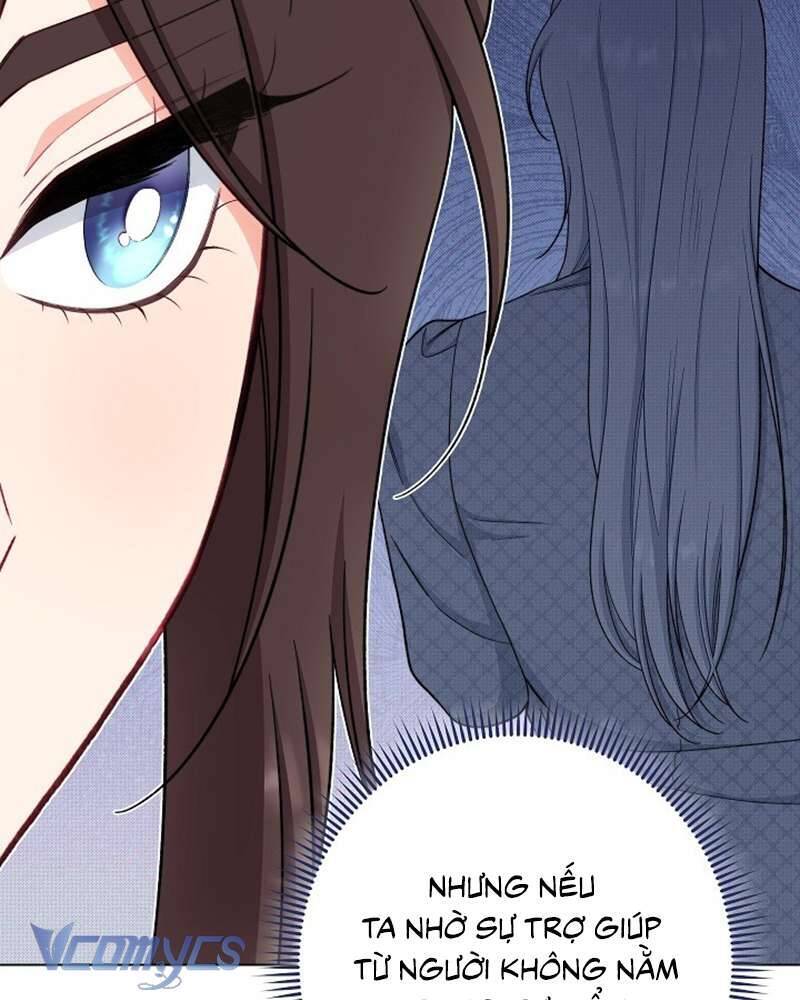 Hầu Gái Độc Quyền Của Hoàng Hậu Phản Diện Chap 56 - Next Chap 57