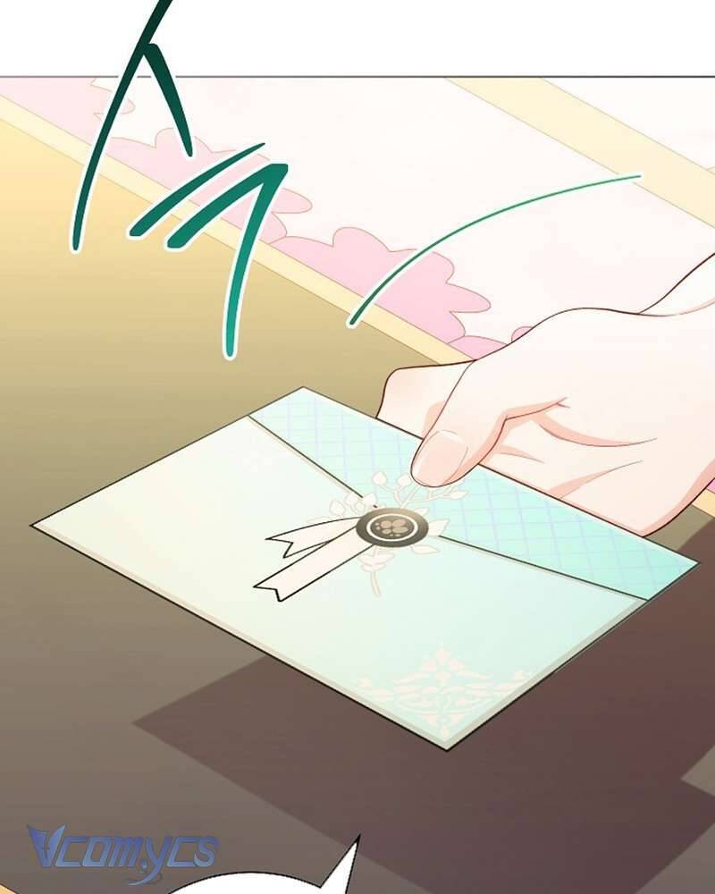 Hầu Gái Độc Quyền Của Hoàng Hậu Phản Diện Chap 56 - Next Chap 57