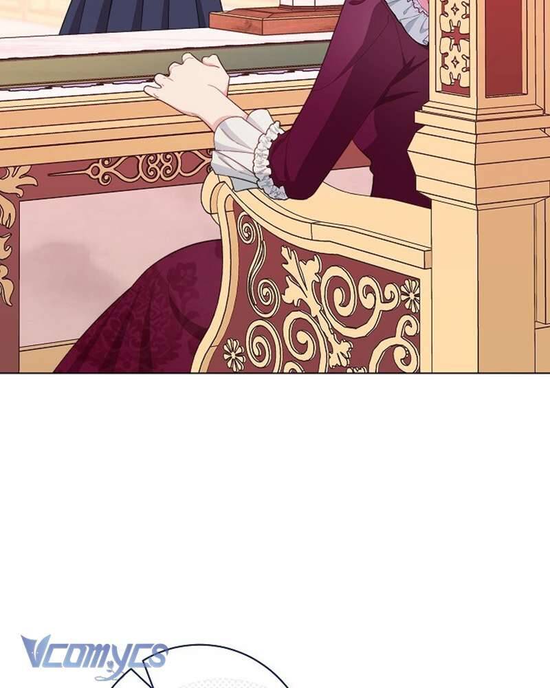 Hầu Gái Độc Quyền Của Hoàng Hậu Phản Diện Chap 56 - Next Chap 57