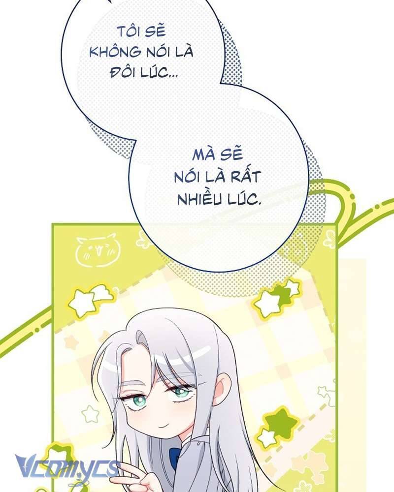 Hầu Gái Độc Quyền Của Hoàng Hậu Phản Diện Chap 56 - Next Chap 57