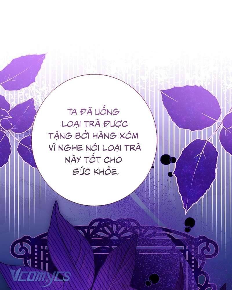 Hầu Gái Độc Quyền Của Hoàng Hậu Phản Diện Chap 56 - Next Chap 57