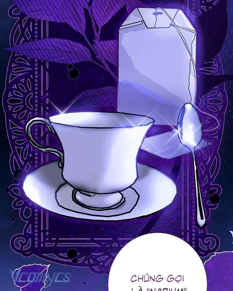 Hầu Gái Độc Quyền Của Hoàng Hậu Phản Diện Chap 56 - Next Chap 57