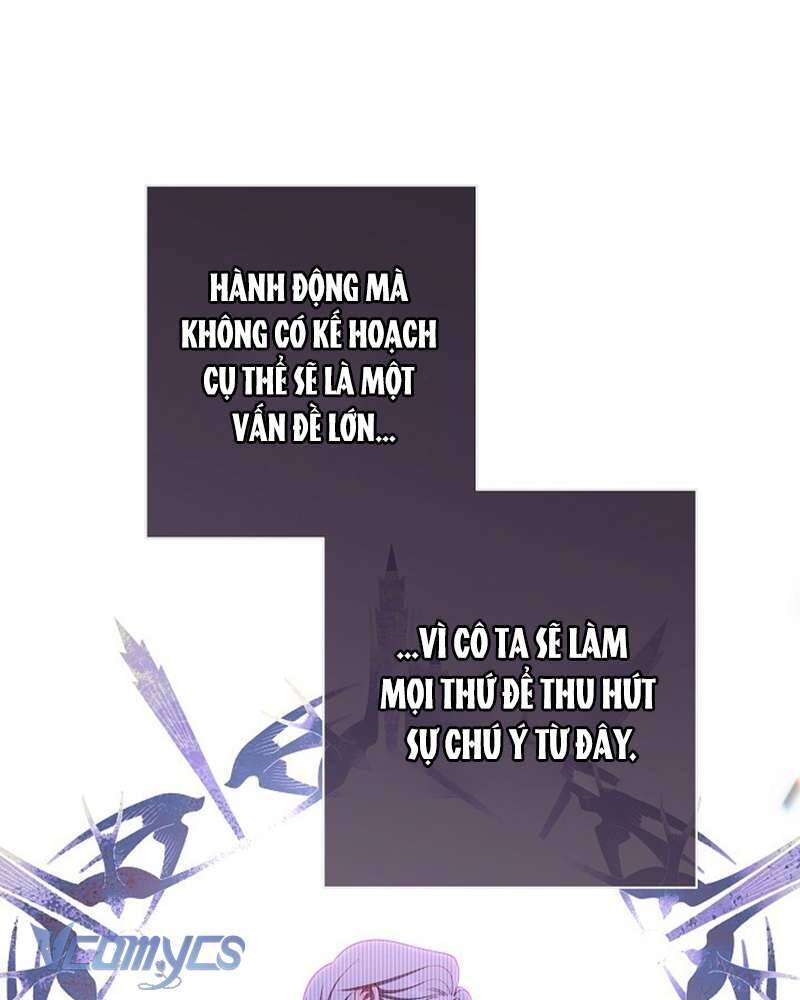 Hầu Gái Độc Quyền Của Hoàng Hậu Phản Diện Chap 56 - Next Chap 57