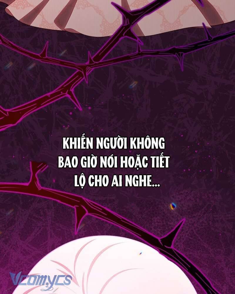 Hầu Gái Độc Quyền Của Hoàng Hậu Phản Diện Chap 56 - Next Chap 57