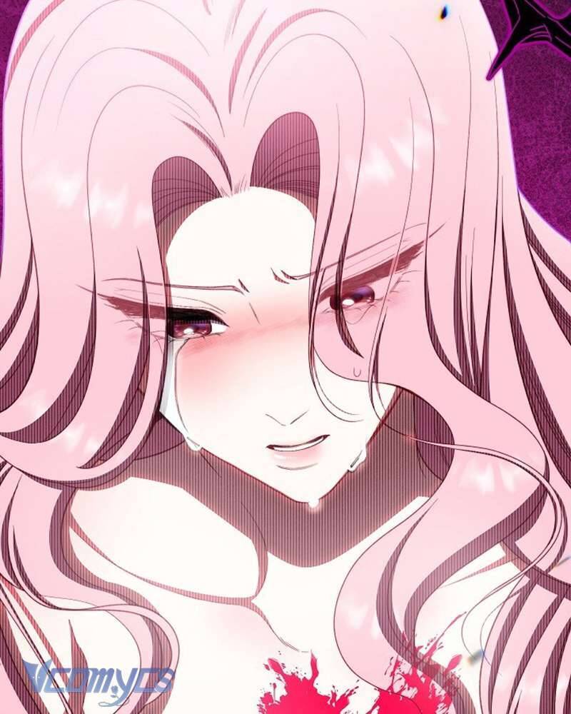 Hầu Gái Độc Quyền Của Hoàng Hậu Phản Diện Chap 56 - Next Chap 57