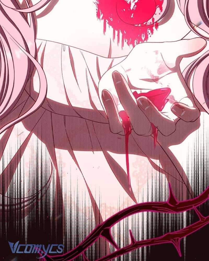 Hầu Gái Độc Quyền Của Hoàng Hậu Phản Diện Chap 56 - Next Chap 57