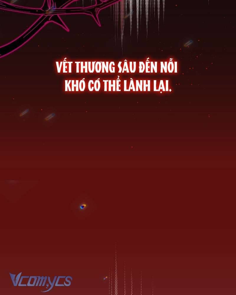 Hầu Gái Độc Quyền Của Hoàng Hậu Phản Diện Chap 56 - Next Chap 57