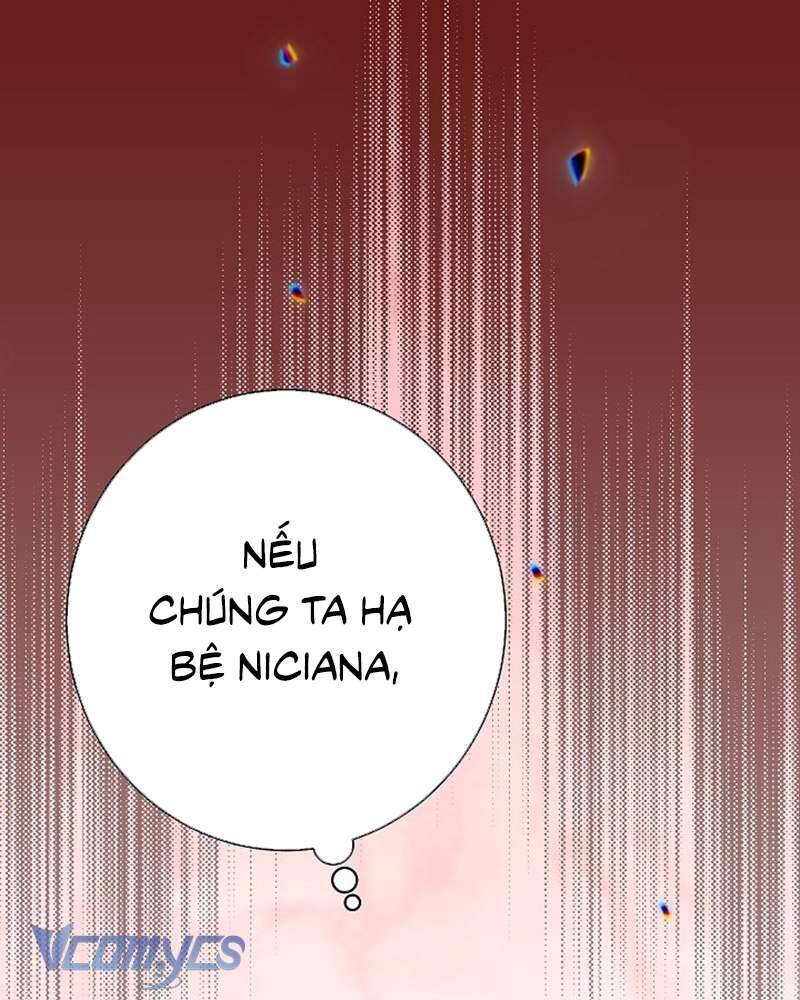 Hầu Gái Độc Quyền Của Hoàng Hậu Phản Diện Chap 56 - Next Chap 57
