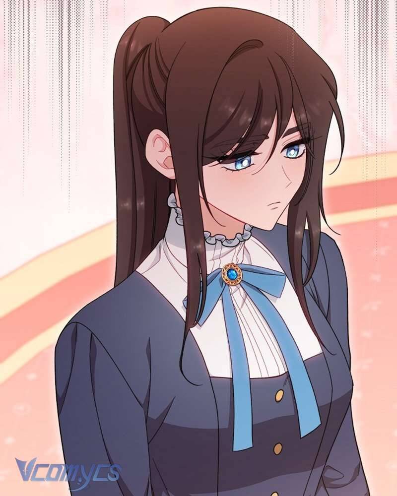 Hầu Gái Độc Quyền Của Hoàng Hậu Phản Diện Chap 56 - Next Chap 57