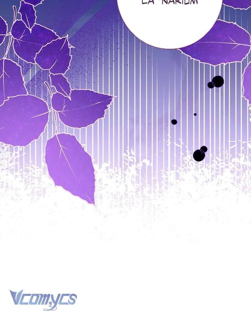 Hầu Gái Độc Quyền Của Hoàng Hậu Phản Diện Chap 56 - Next Chap 57
