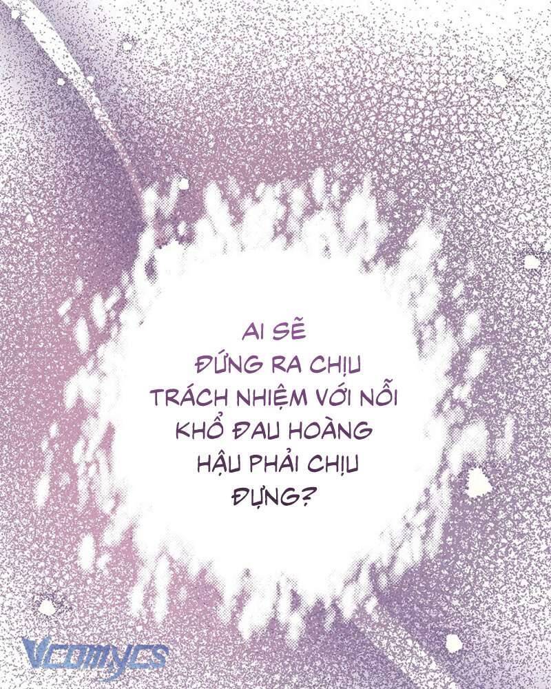 Hầu Gái Độc Quyền Của Hoàng Hậu Phản Diện Chap 56 - Next Chap 57