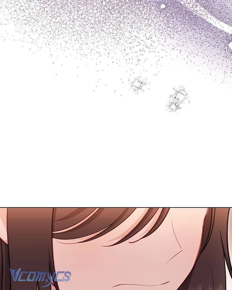 Hầu Gái Độc Quyền Của Hoàng Hậu Phản Diện Chap 56 - Next Chap 57
