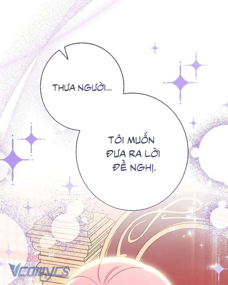 Hầu Gái Độc Quyền Của Hoàng Hậu Phản Diện Chap 56 - Next Chap 57