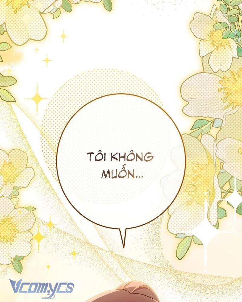 Hầu Gái Độc Quyền Của Hoàng Hậu Phản Diện Chap 56 - Next Chap 57