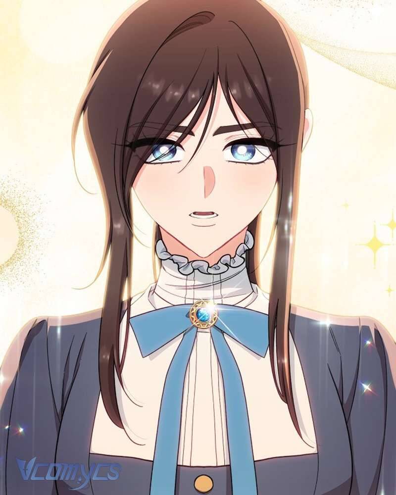 Hầu Gái Độc Quyền Của Hoàng Hậu Phản Diện Chap 56 - Next Chap 57