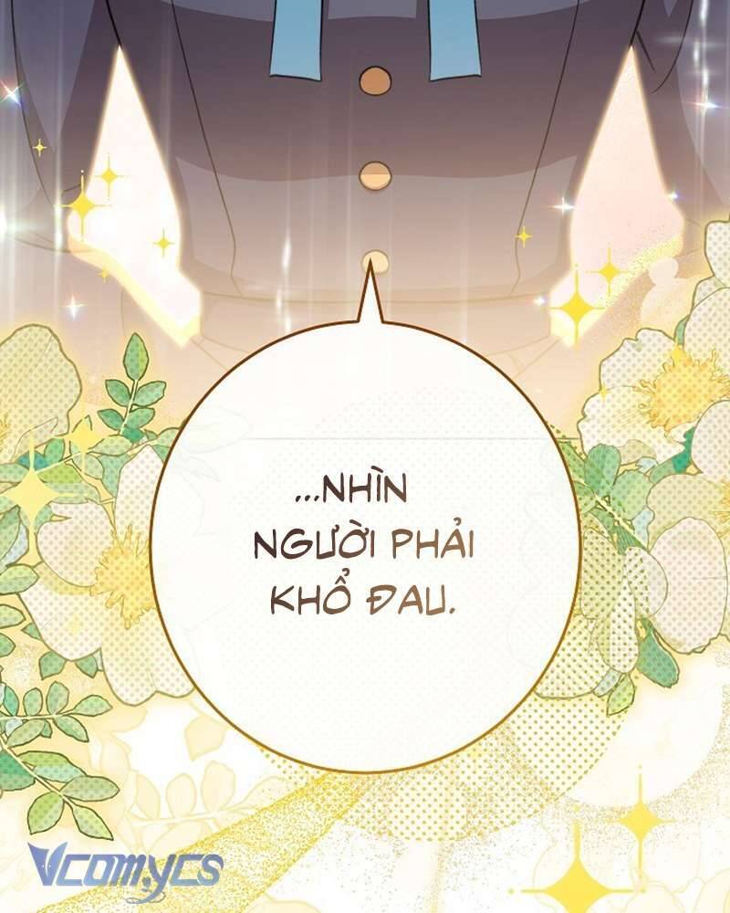 Hầu Gái Độc Quyền Của Hoàng Hậu Phản Diện Chap 56 - Next Chap 57