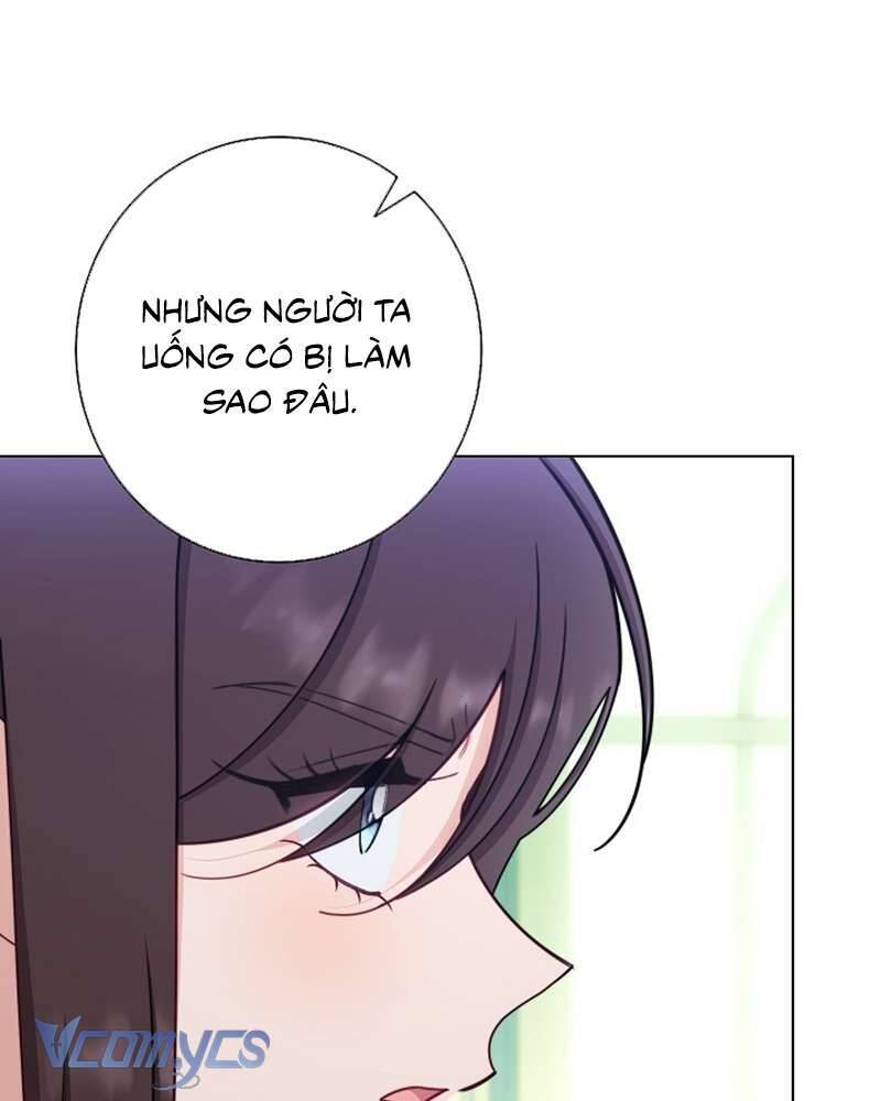 Hầu Gái Độc Quyền Của Hoàng Hậu Phản Diện Chap 56 - Next Chap 57