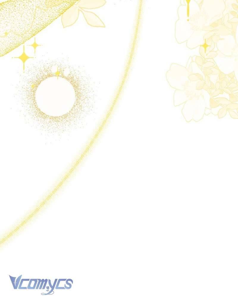 Hầu Gái Độc Quyền Của Hoàng Hậu Phản Diện Chap 56 - Next Chap 57