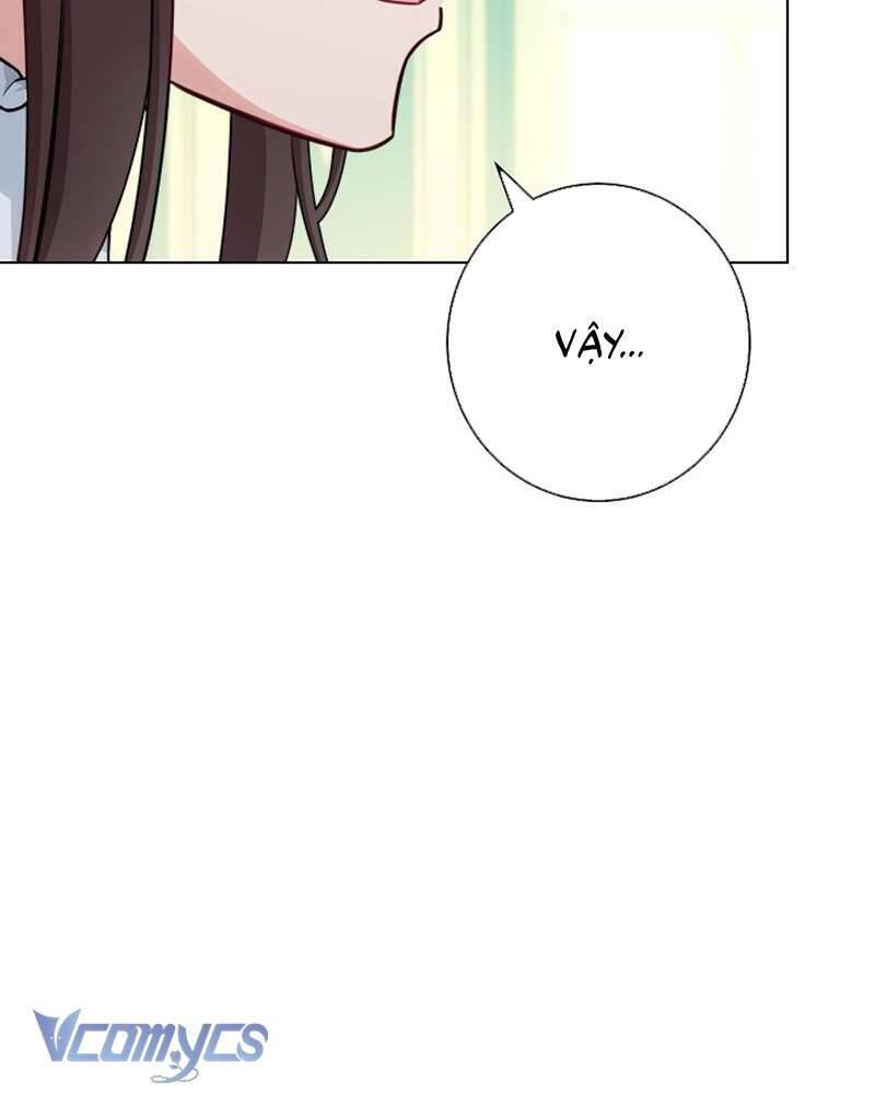 Hầu Gái Độc Quyền Của Hoàng Hậu Phản Diện Chap 56 - Next Chap 57