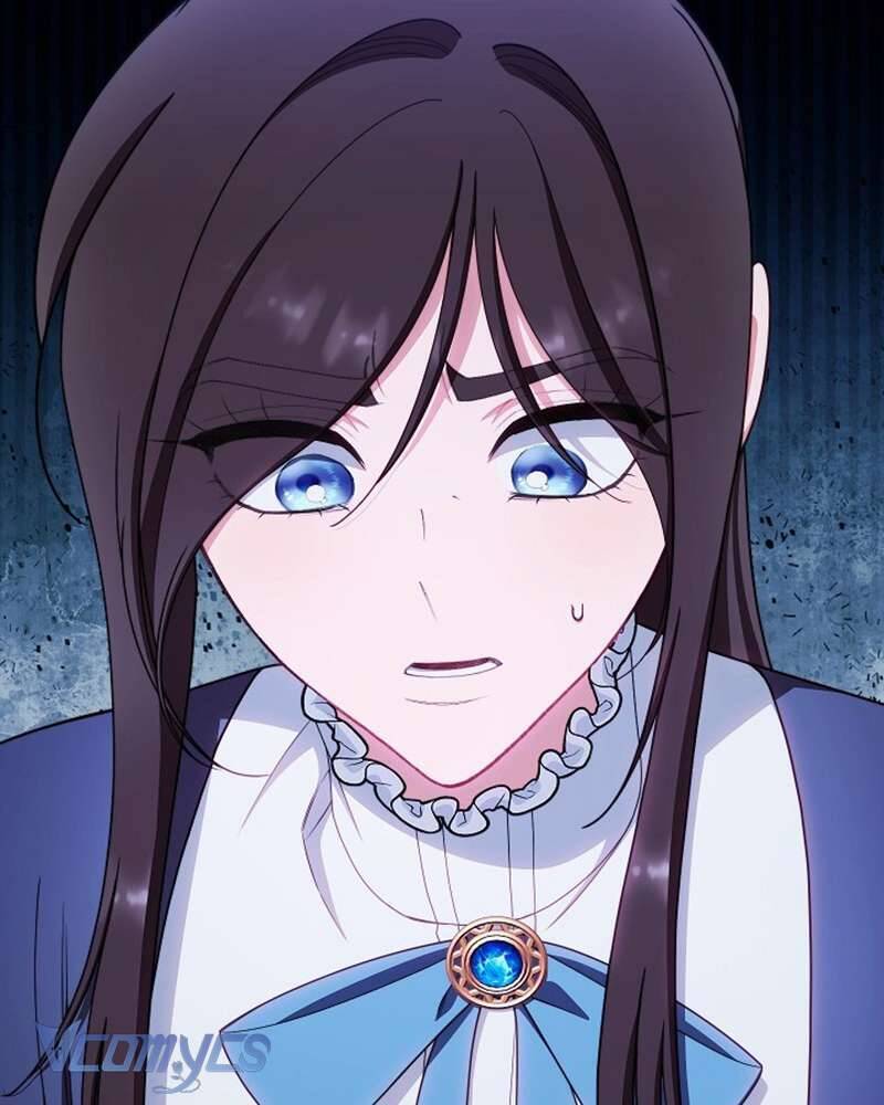 Hầu Gái Độc Quyền Của Hoàng Hậu Phản Diện Chap 56 - Next Chap 57