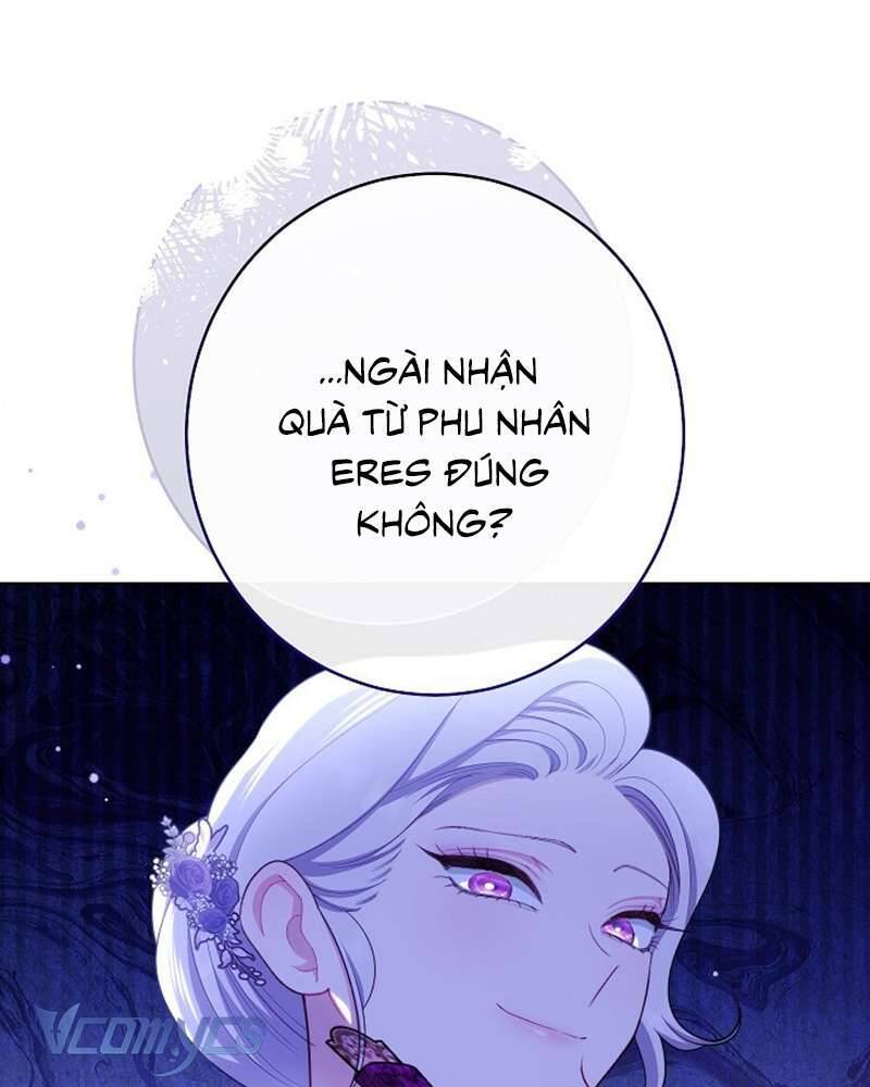 Hầu Gái Độc Quyền Của Hoàng Hậu Phản Diện Chap 56 - Next Chap 57