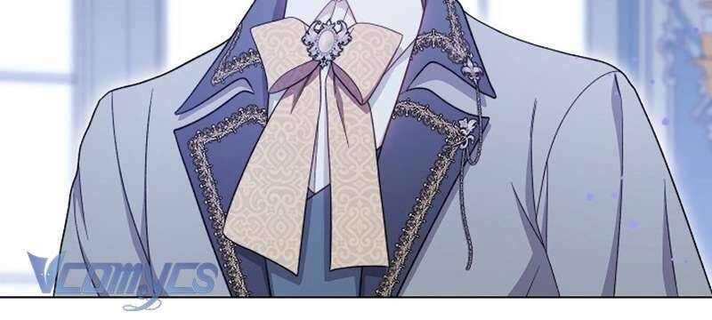 Hầu Gái Độc Quyền Của Hoàng Hậu Phản Diện Chap 56 - Next Chap 57