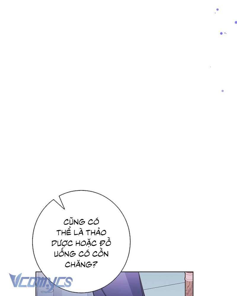 Hầu Gái Độc Quyền Của Hoàng Hậu Phản Diện Chap 56 - Next Chap 57