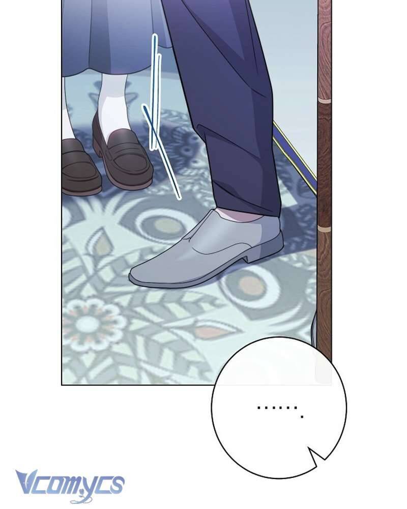 Hầu Gái Độc Quyền Của Hoàng Hậu Phản Diện Chap 56 - Next Chap 57