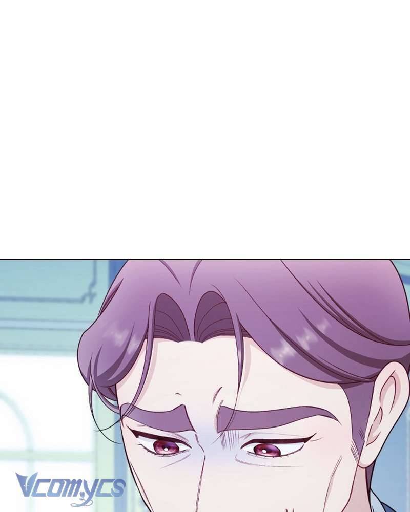 Hầu Gái Độc Quyền Của Hoàng Hậu Phản Diện Chap 56 - Next Chap 57