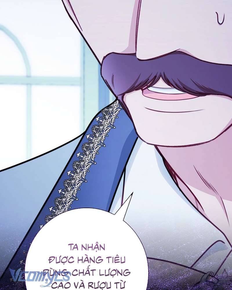 Hầu Gái Độc Quyền Của Hoàng Hậu Phản Diện Chap 56 - Next Chap 57
