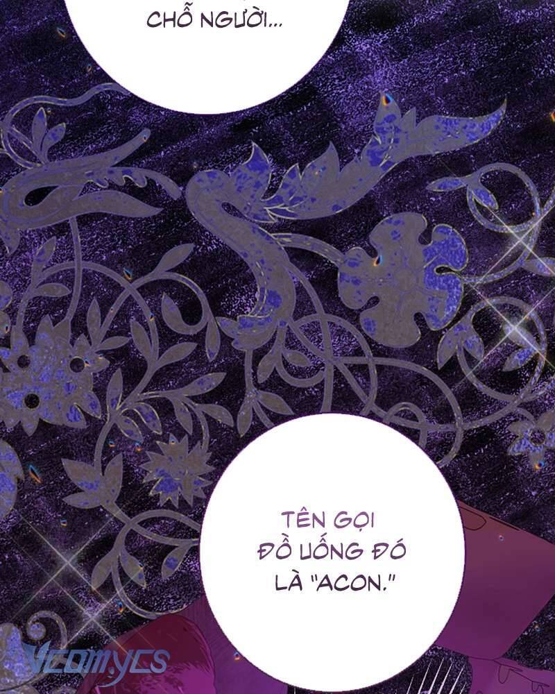 Hầu Gái Độc Quyền Của Hoàng Hậu Phản Diện Chap 56 - Next Chap 57