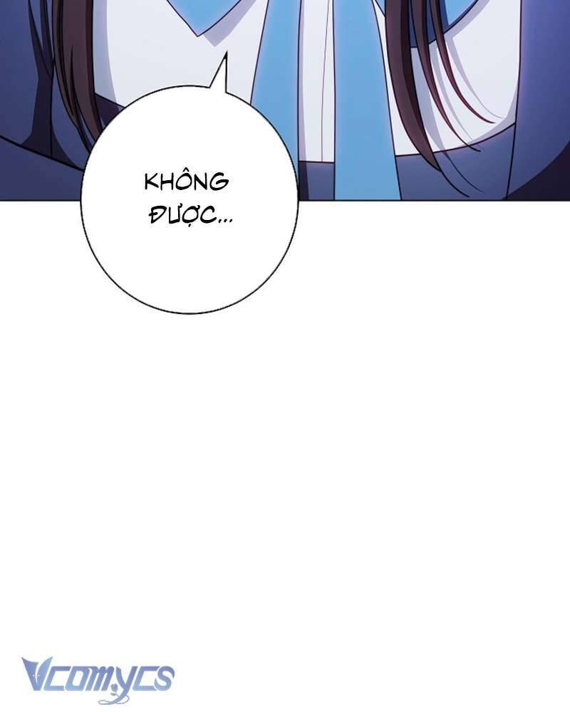 Hầu Gái Độc Quyền Của Hoàng Hậu Phản Diện Chap 56 - Next Chap 57
