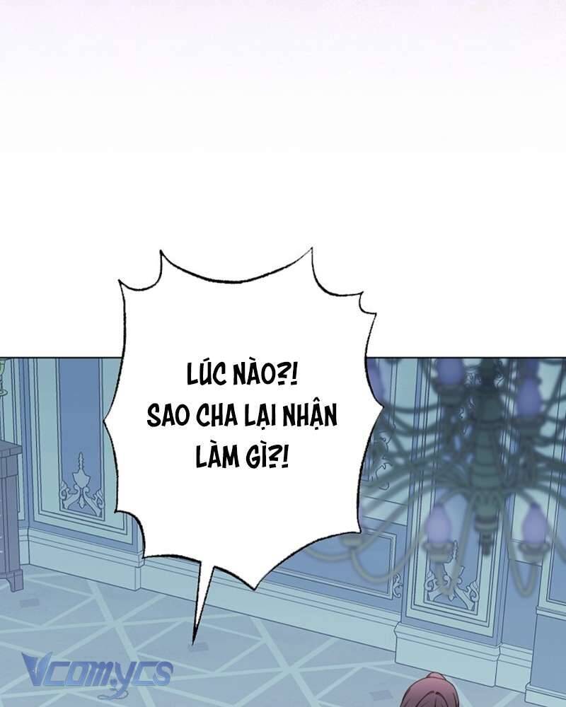 Hầu Gái Độc Quyền Của Hoàng Hậu Phản Diện Chap 56 - Next Chap 57