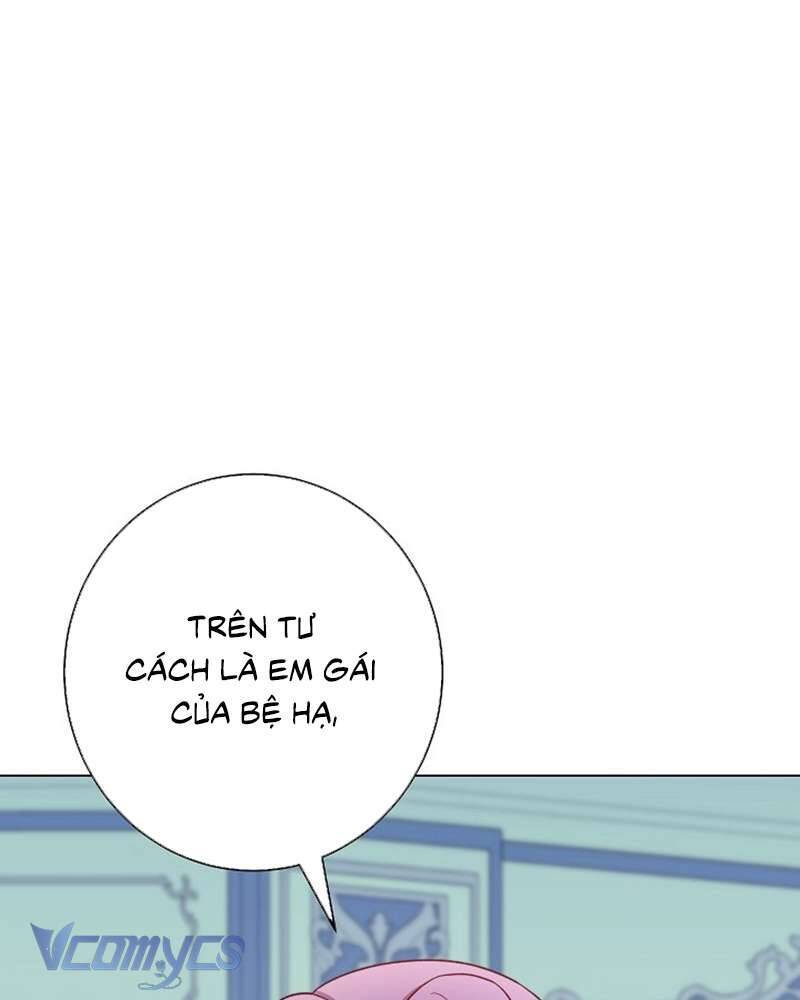 Hầu Gái Độc Quyền Của Hoàng Hậu Phản Diện Chap 56 - Next Chap 57