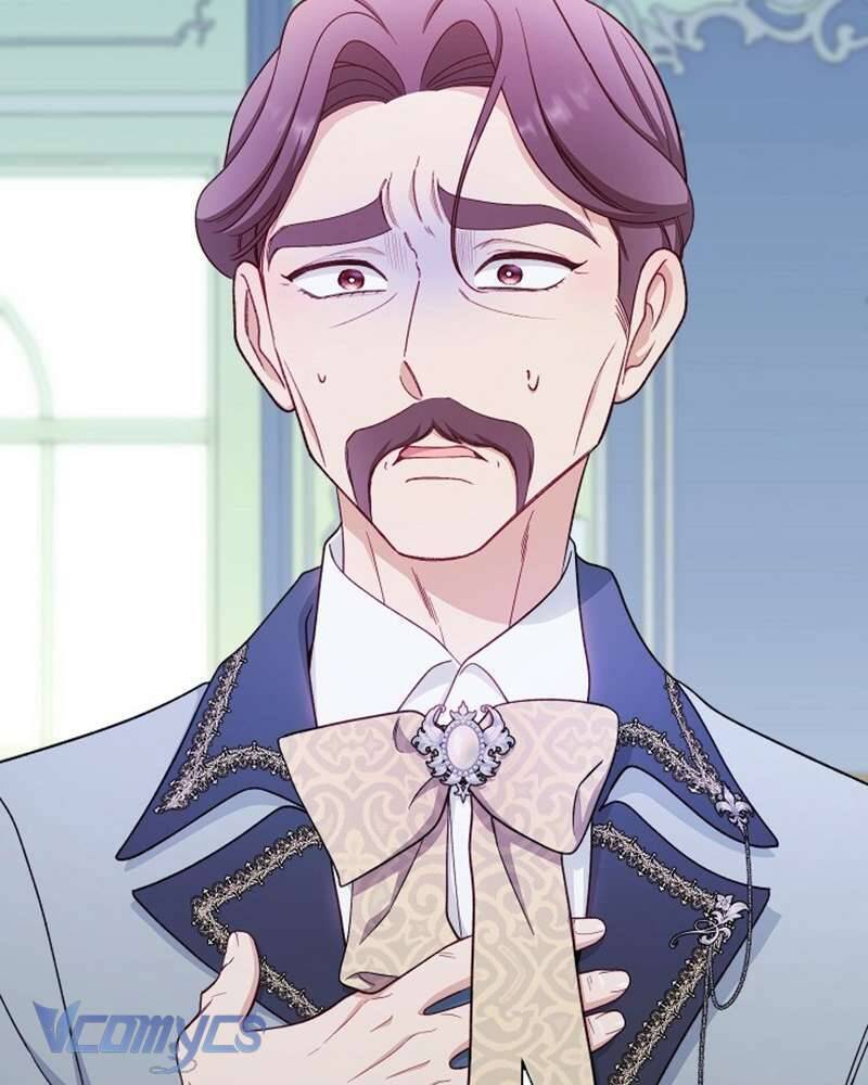 Hầu Gái Độc Quyền Của Hoàng Hậu Phản Diện Chap 56 - Next Chap 57