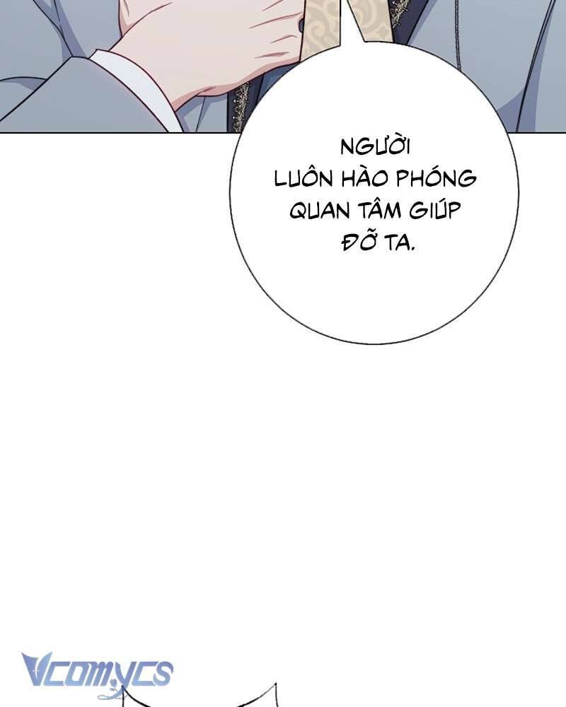 Hầu Gái Độc Quyền Của Hoàng Hậu Phản Diện Chap 56 - Next Chap 57