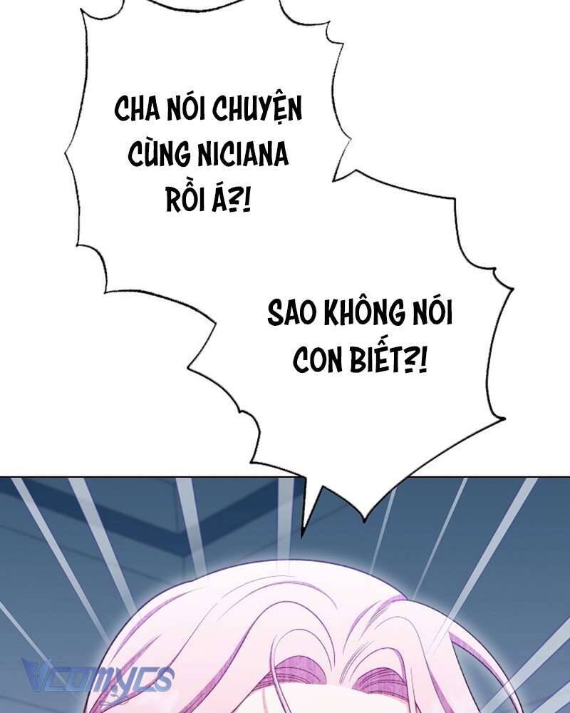 Hầu Gái Độc Quyền Của Hoàng Hậu Phản Diện Chap 56 - Next Chap 57