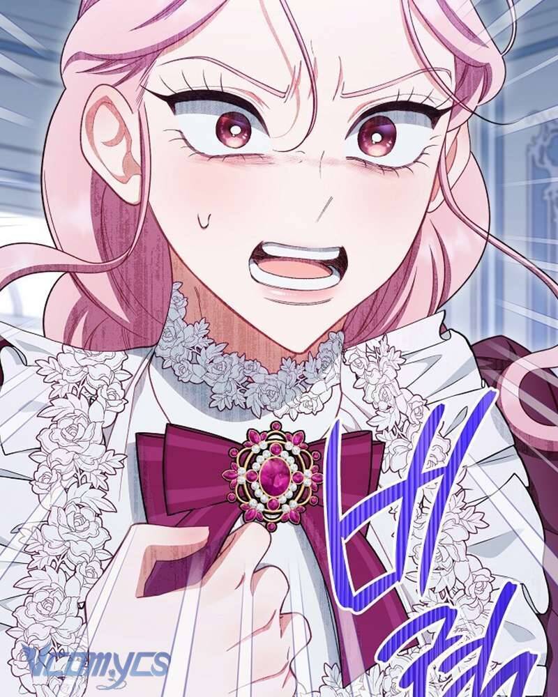 Hầu Gái Độc Quyền Của Hoàng Hậu Phản Diện Chap 56 - Next Chap 57