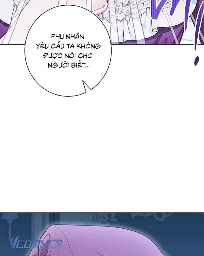 Hầu Gái Độc Quyền Của Hoàng Hậu Phản Diện Chap 56 - Next Chap 57