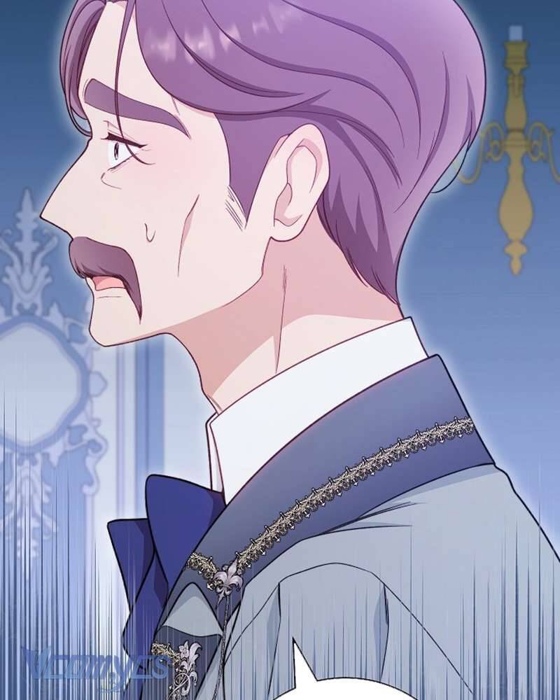 Hầu Gái Độc Quyền Của Hoàng Hậu Phản Diện Chap 56 - Next Chap 57