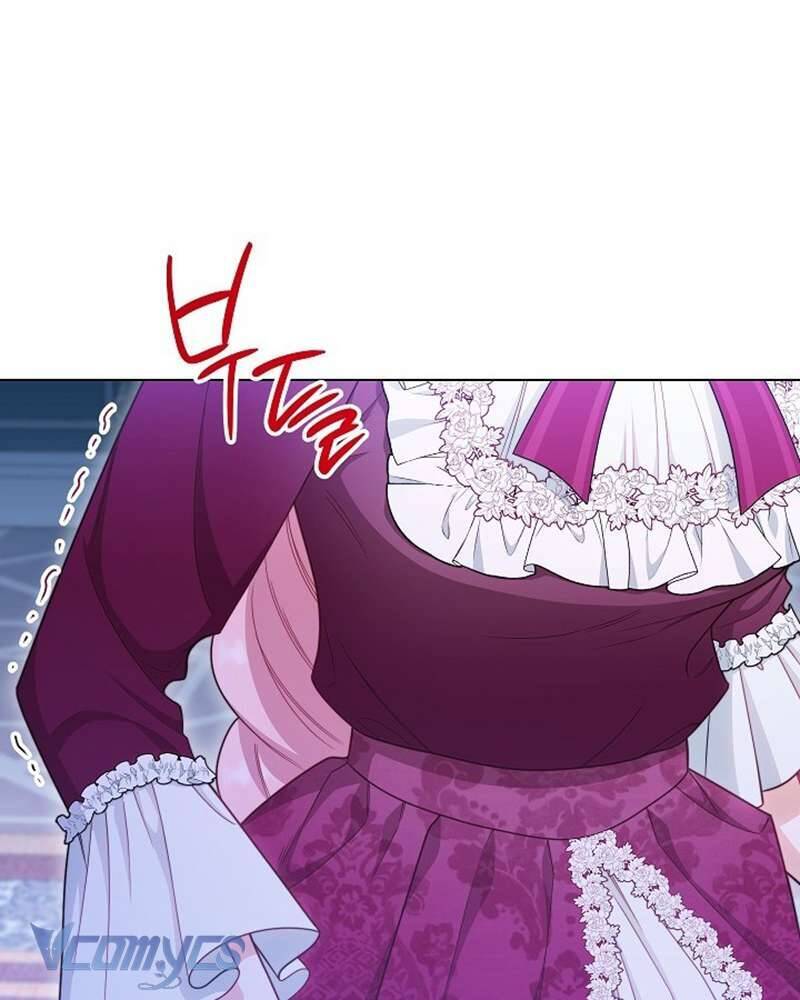 Hầu Gái Độc Quyền Của Hoàng Hậu Phản Diện Chap 56 - Next Chap 57