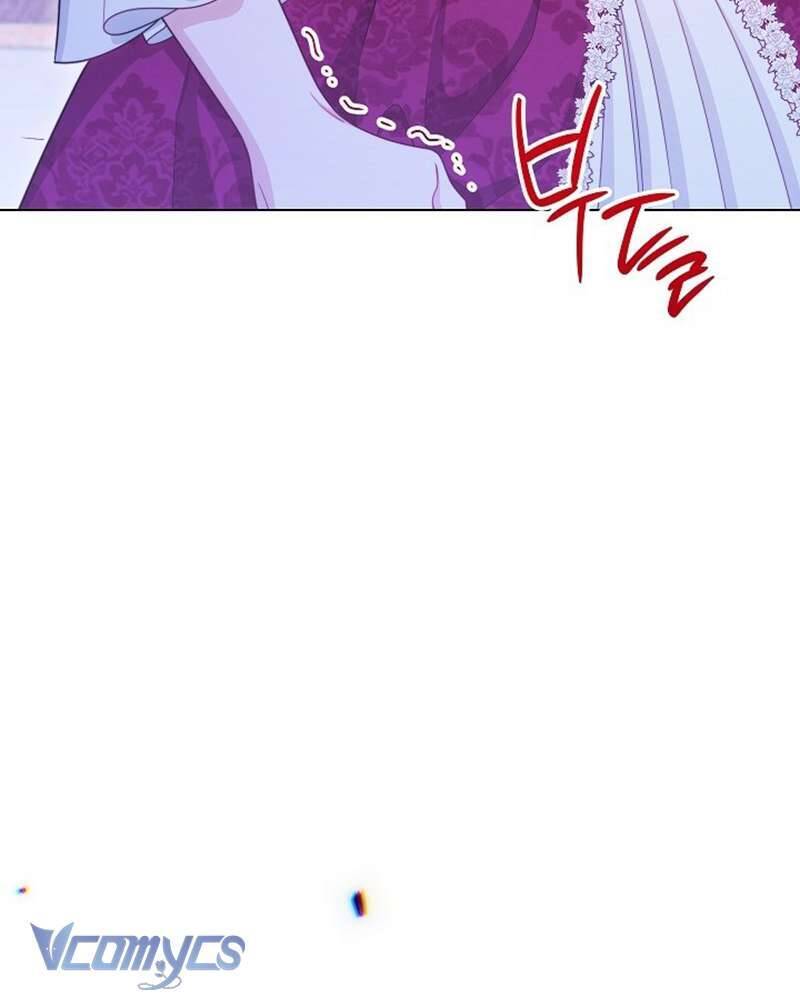 Hầu Gái Độc Quyền Của Hoàng Hậu Phản Diện Chap 56 - Next Chap 57